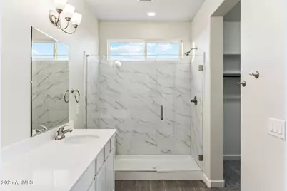 19448 W Birchwood Place, Buckeye, AZ 85326 - Photo 18