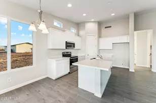 19448 W Birchwood Pl, Buckeye, AZ 85326 - Photo 12