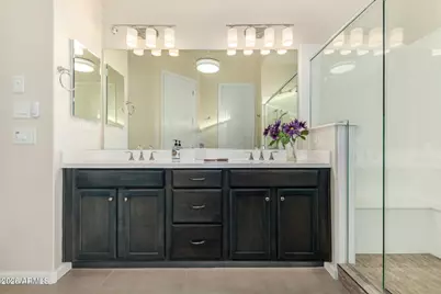 13365 W Domino Drive, Peoria, AZ 85383 - Photo 26