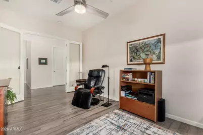 13365 W Domino Drive, Peoria, AZ 85383 - Photo 30