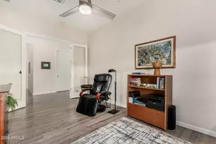 13365 W Domino Dr, Peoria, AZ 85383 - Photo 30