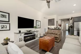 13365 W Domino Dr, Peoria, AZ 85383 - Photo 8