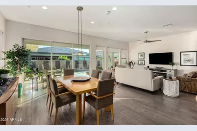 13365 W Domino Drive, Peoria, AZ 85383 - Photo 12