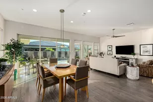 13365 W Domino Dr, Peoria, AZ 85383 - Photo 12