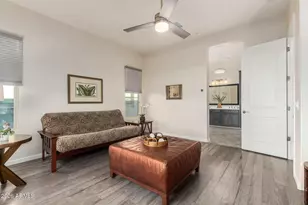 13365 W Domino Dr, Peoria, AZ 85383 - Photo 18