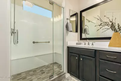 13365 W Domino Drive, Peoria, AZ 85383 - Photo 22