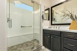 13365 W Domino Dr, Peoria, AZ 85383 - Photo 22