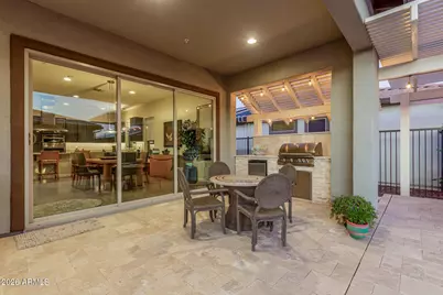 13365 W Domino Drive, Peoria, AZ 85383 - Photo 4