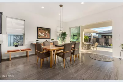 13365 W Domino Drive, Peoria, AZ 85383 - Photo 10