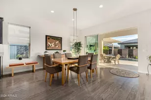 13365 W Domino Dr, Peoria, AZ 85383 - Photo 10