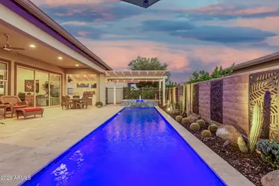 13365 W Domino Drive, Peoria, AZ 85383 - Photo 34