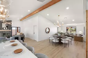 1643 W Griswold Rd, Phoenix, AZ 85021 - Photo 42