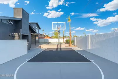 1643 W Griswold Road, Phoenix, AZ 85021 - Photo 76