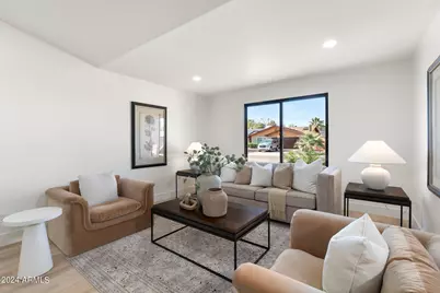 1643 W Griswold Road, Phoenix, AZ 85021 - Photo 60