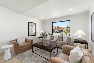 1643 W Griswold Rd, Phoenix, AZ 85021 - Photo 60