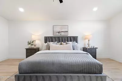 1643 W Griswold Road, Phoenix, AZ 85021 - Photo 32