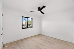 1643 W Griswold Rd, Phoenix, AZ 85021 - Photo 26