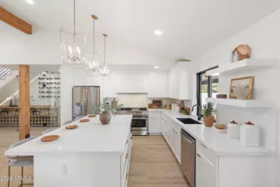 1643 W Griswold Road, Phoenix, AZ 85021 - Photo 14