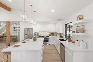 1643 W Griswold Rd, Phoenix, AZ 85021 - Photo 14