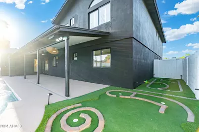 1643 W Griswold Road, Phoenix, AZ 85021 - Photo 70