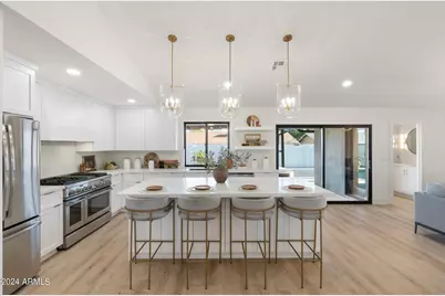 1643 W Griswold Road, Phoenix, AZ 85021 - Photo 38