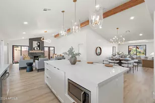 1643 W Griswold Rd, Phoenix, AZ 85021 - Photo 56