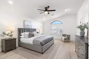 1643 W Griswold Rd, Phoenix, AZ 85021 - Photo 30