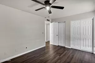 5220 W Lynwood St, Phoenix, AZ 85043 - Photo 16