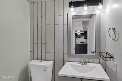 5220 W Lynwood Street, Phoenix, AZ 85043 - Photo 12