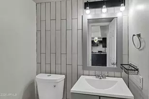 5220 W Lynwood St, Phoenix, AZ 85043 - Photo 12