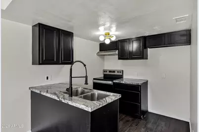 5220 W Lynwood Street, Phoenix, AZ 85043 - Photo 8