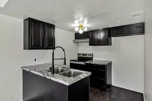 5220 W Lynwood St, Phoenix, AZ 85043 - Photo 8