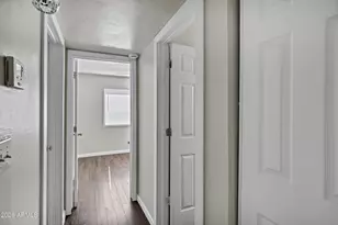 5220 W Lynwood St, Phoenix, AZ 85043 - Photo 14