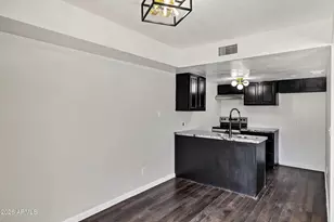 5220 W Lynwood St, Phoenix, AZ 85043 - Photo 6