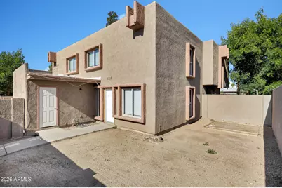 5220 W Lynwood Street, Phoenix, AZ 85043 - Photo 2