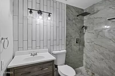 5220 W Lynwood Street, Phoenix, AZ 85043 - Photo 18