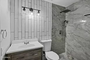 5220 W Lynwood St, Phoenix, AZ 85043 - Photo 18