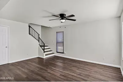 5220 W Lynwood Street, Phoenix, AZ 85043 - Photo 4