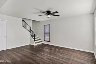 5220 W Lynwood St, Phoenix, AZ 85043 - Photo 4