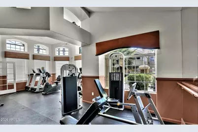 5335 E Shea Boulevard #1111, Scottsdale, AZ 85254 - Photo 26