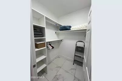 5335 E Shea Boulevard #1111, Scottsdale, AZ 85254 - Photo 16