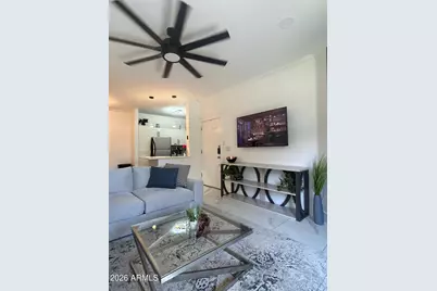 5335 E Shea Boulevard #1111, Scottsdale, AZ 85254 - Photo 10