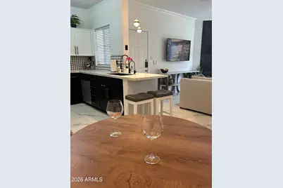 5335 E Shea Boulevard #1111, Scottsdale, AZ 85254 - Photo 6