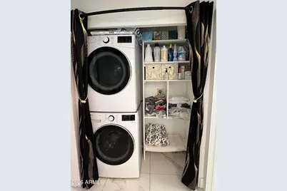 5335 E Shea Boulevard #1111, Scottsdale, AZ 85254 - Photo 20