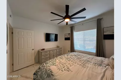 5335 E Shea Boulevard #1111, Scottsdale, AZ 85254 - Photo 14