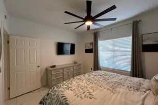 5335 E Shea Blvd, Scottsdale, AZ 85254 - Photo 14