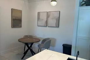 5335 E Shea Blvd, Scottsdale, AZ 85254 - Photo 8