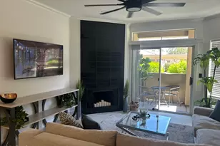 5335 E Shea Blvd, Scottsdale, AZ 85254 - Photo 12