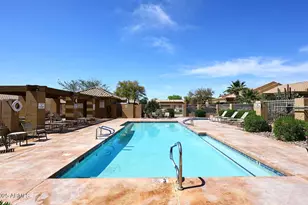 9025 W Marco Polo Rd, Peoria, AZ 85382 - Photo 38
