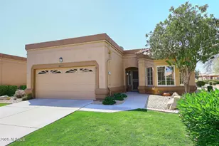 9025 W Marco Polo Rd, Peoria, AZ 85382 - Photo 2
